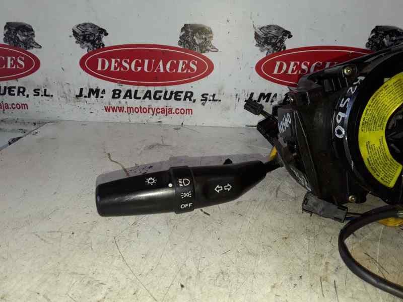 Recambio de mando luces para » otros... modelos referencia OEM IAM   