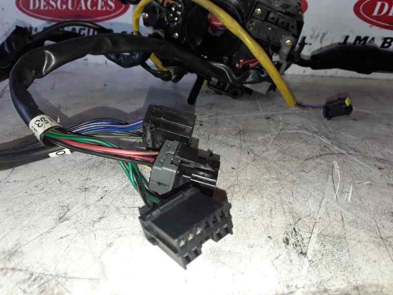Recambio de mando luces para » otros... modelos referencia OEM IAM   