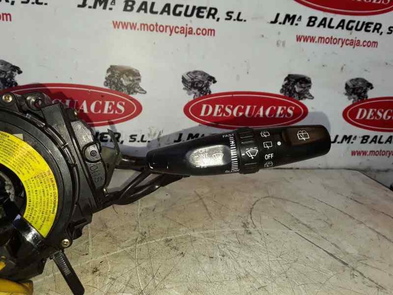 Recambio de mando luces para » otros... modelos referencia OEM IAM   