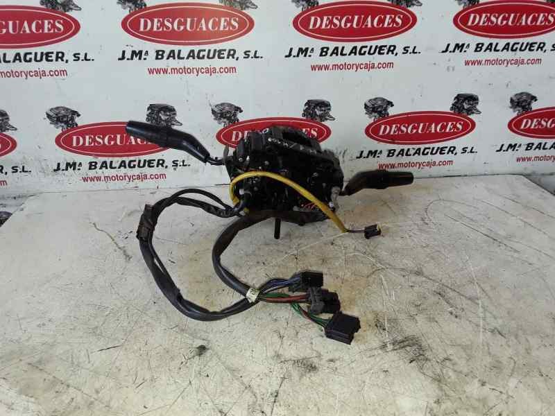 Recambio de mando luces para » otros... modelos referencia OEM IAM   