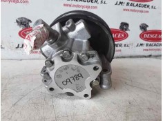 Recambio de bomba servodireccion para » otros... modelos referencia OEM IAM    2