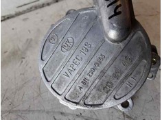 Recambio de depresor freno / bomba vacio para » otros... modelos referencia OEM IAM   