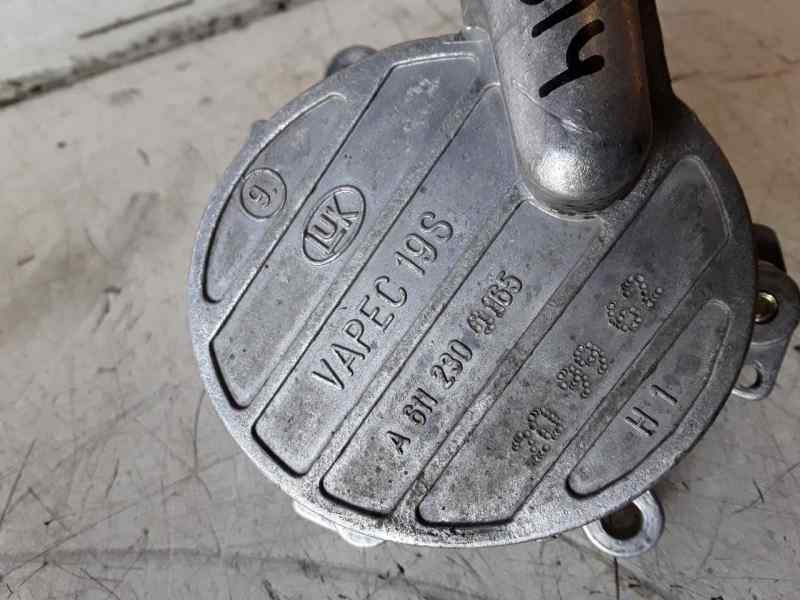 Recambio de depresor freno / bomba vacio para » otros... modelos referencia OEM IAM   