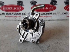 Recambio de depresor freno / bomba vacio para » otros... modelos referencia OEM IAM    2