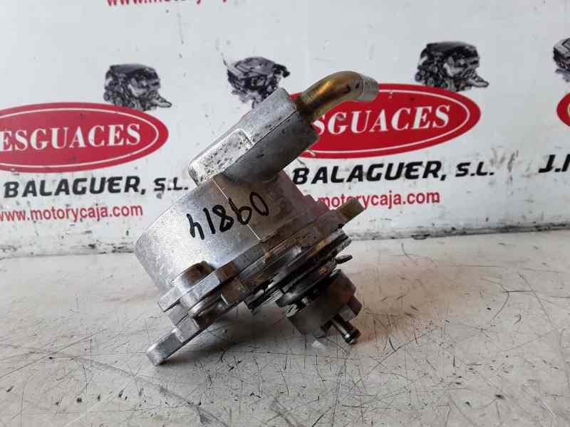 Recambio de depresor freno / bomba vacio para » otros... modelos referencia OEM IAM   