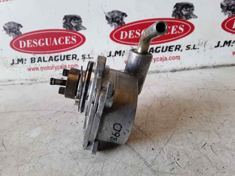 Recambio de depresor freno / bomba vacio para » otros... modelos referencia OEM IAM   