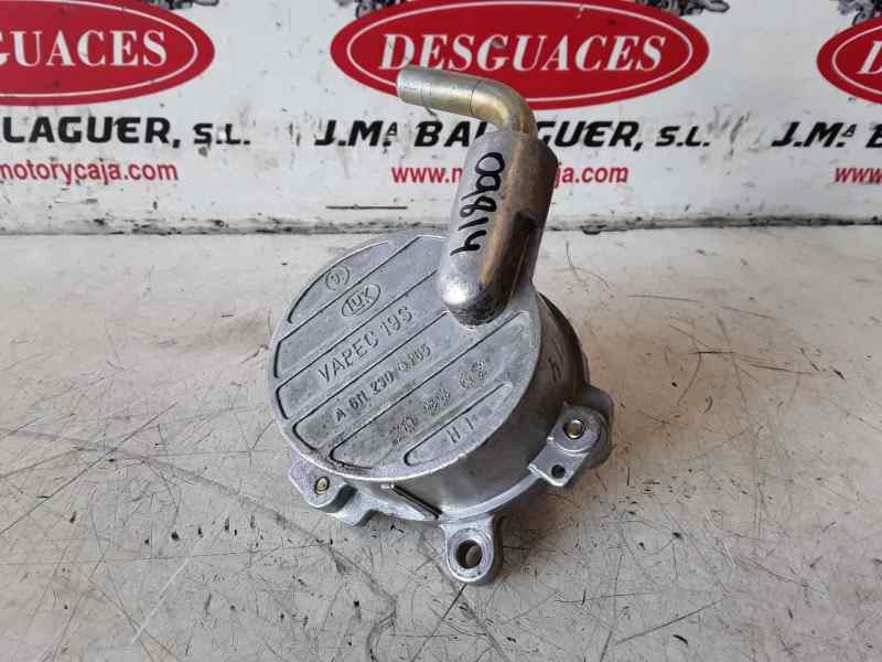 Recambio de depresor freno / bomba vacio para » otros... modelos referencia OEM IAM   