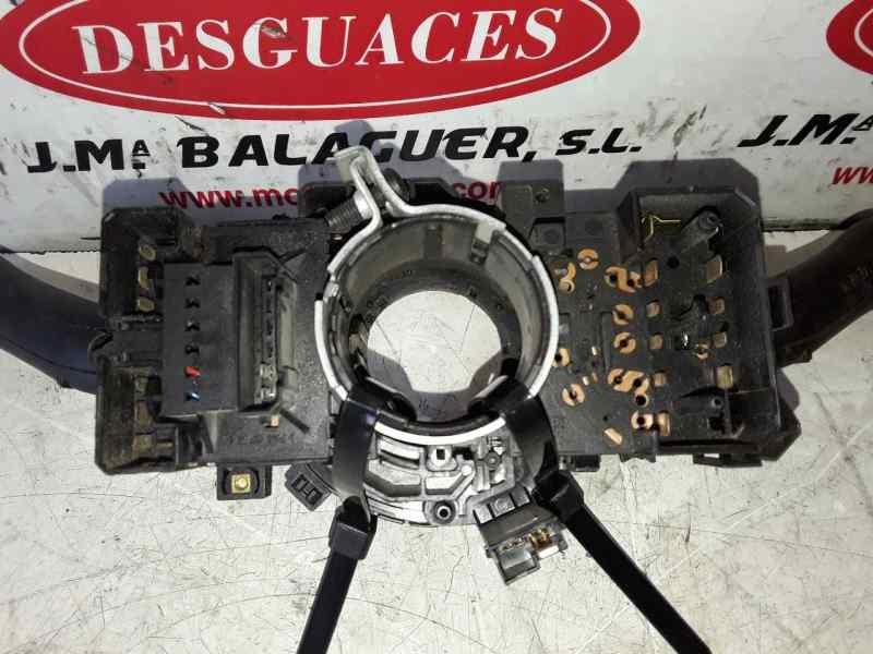 Recambio de mando luces para » otros... modelos referencia OEM IAM   