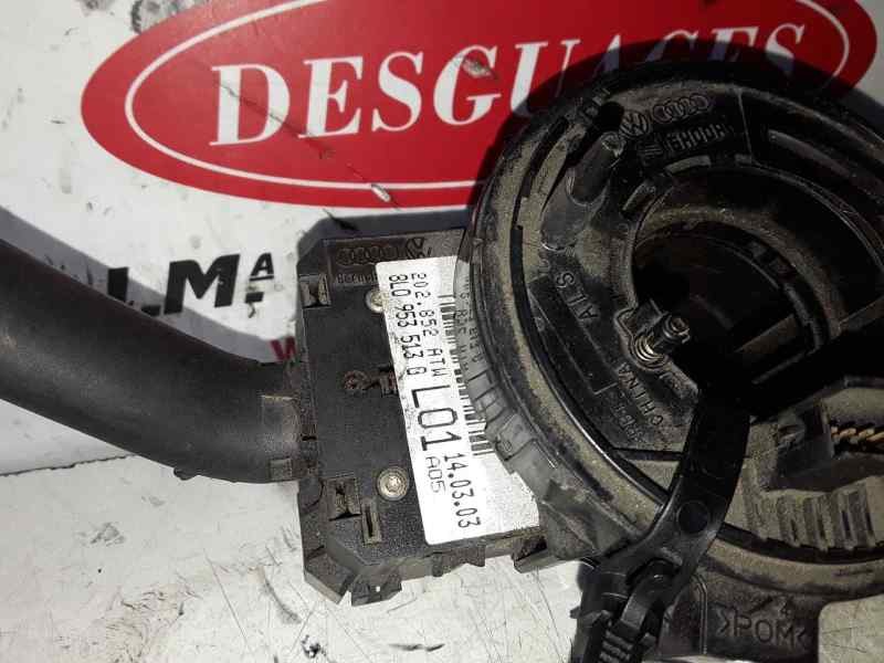 Recambio de mando luces para » otros... modelos referencia OEM IAM   