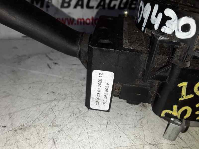 Recambio de mando luces para » otros... modelos referencia OEM IAM   