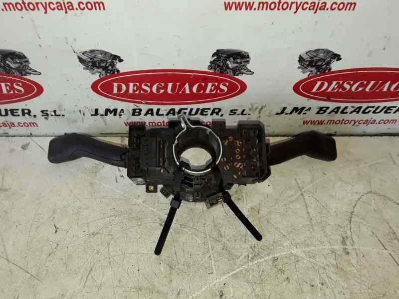 Recambio de mando luces para » otros... modelos referencia OEM IAM   