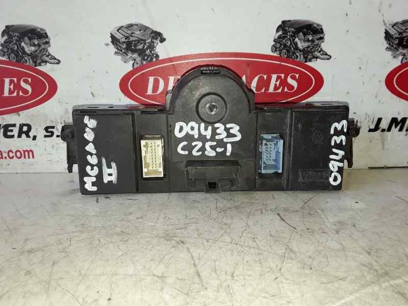 Recambio de mando climatizador para » otros... modelos referencia OEM IAM   