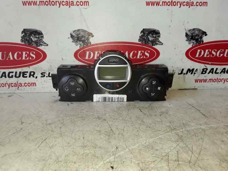 Recambio de mando climatizador para » otros... modelos referencia OEM IAM   