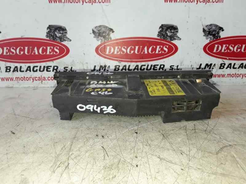 Recambio de mando climatizador para » otros... modelos referencia OEM IAM   