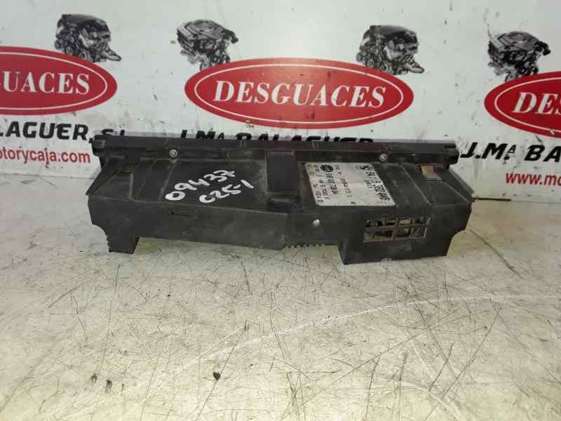 Recambio de mando climatizador para » otros... modelos referencia OEM IAM   