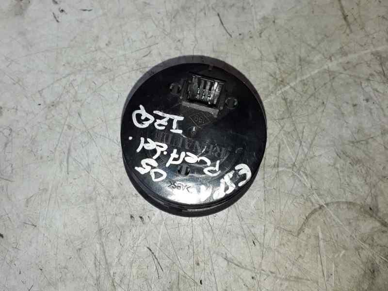 Recambio de mando climatizador para » otros... modelos referencia OEM IAM   