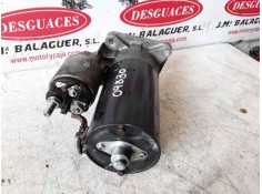 Recambio de motor arranque para » otros... modelos referencia OEM IAM   