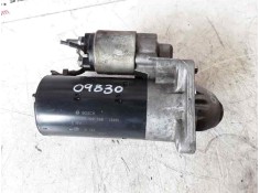 Recambio de motor arranque para » otros... modelos referencia OEM IAM    2
