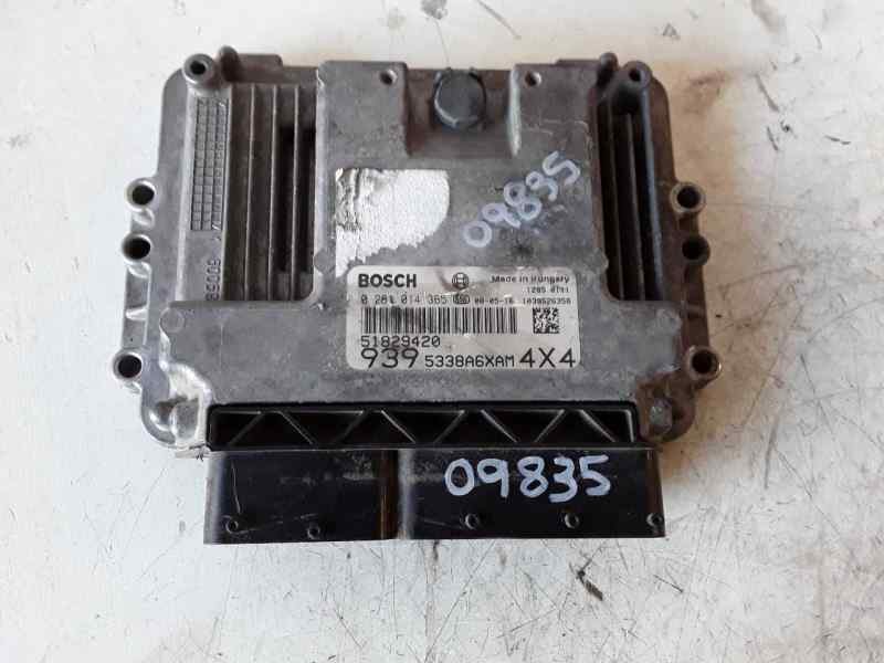 Recambio de centralita motor uce para » otros... modelos referencia OEM IAM   