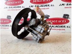 Recambio de bomba servodireccion para » otros... modelos referencia OEM IAM   