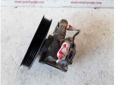 Recambio de bomba servodireccion para » otros... modelos referencia OEM IAM    2