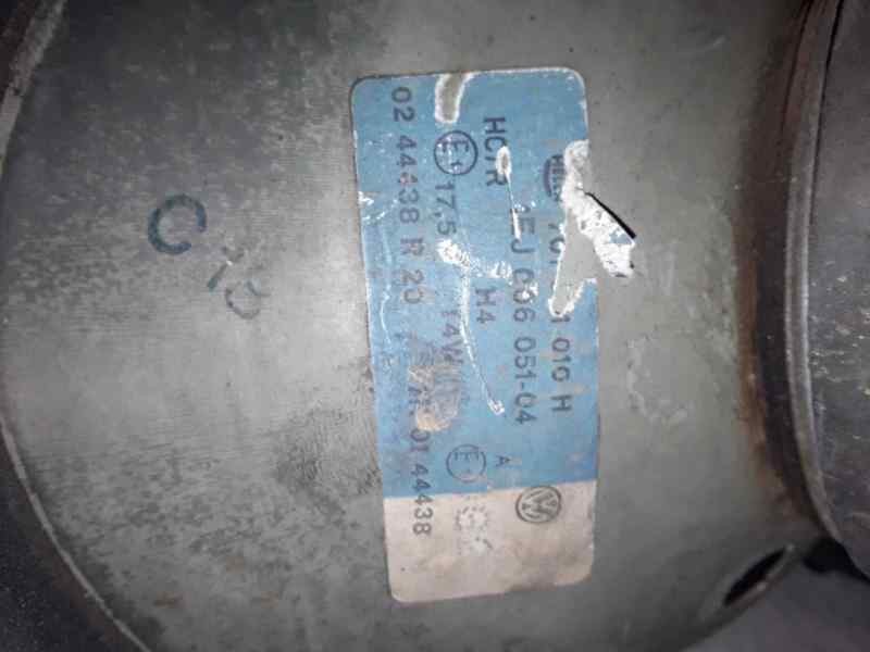 Recambio de faro derecho para » otros... modelos referencia OEM IAM   