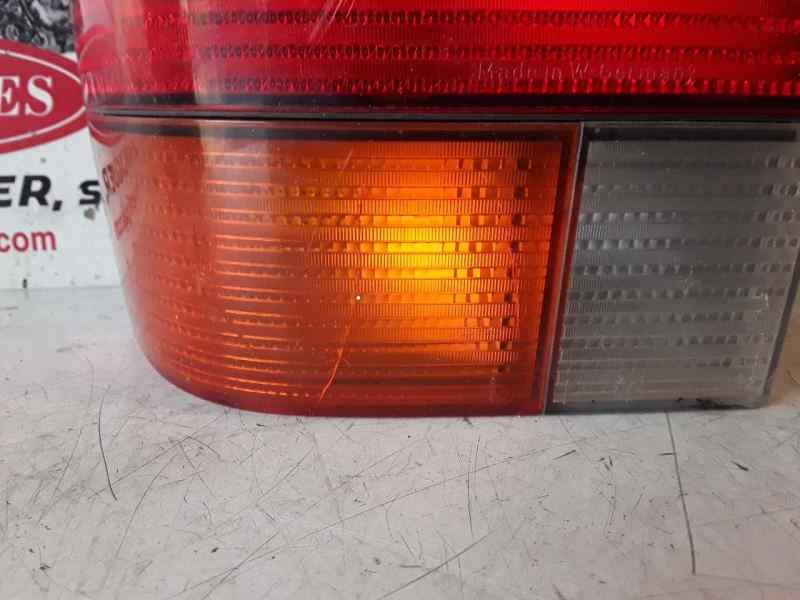 Recambio de piloto trasero izquierdo para » otros... modelos referencia OEM IAM   