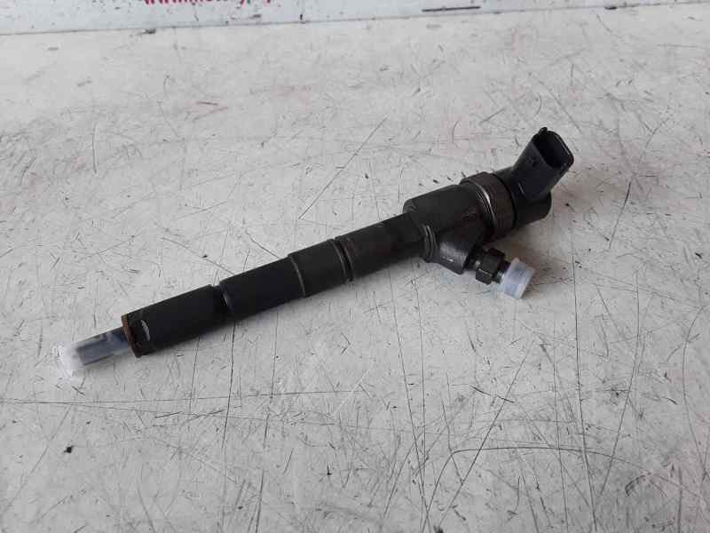 Recambio de inyector para » otros... modelos referencia OEM IAM   