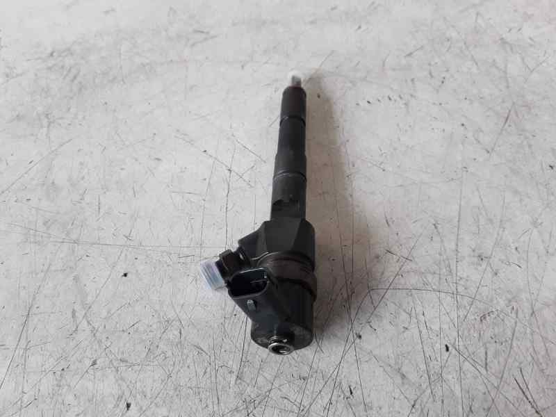 Recambio de inyector para » otros... modelos referencia OEM IAM   