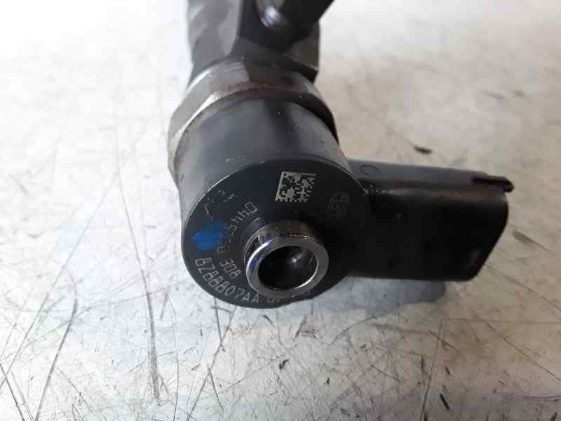 Recambio de inyector para » otros... modelos referencia OEM IAM   