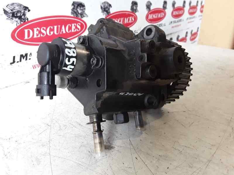 Recambio de bomba inyeccion para » otros... modelos referencia OEM IAM   