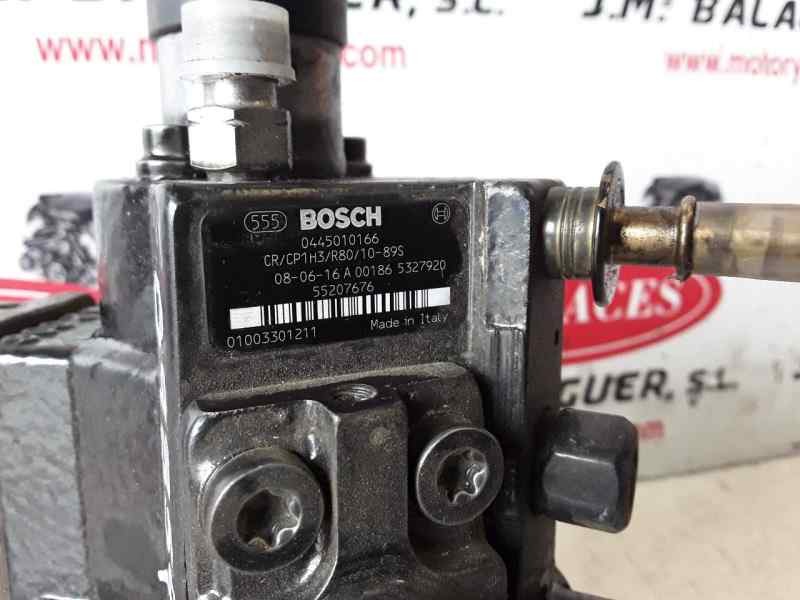 Recambio de bomba inyeccion para » otros... modelos referencia OEM IAM   