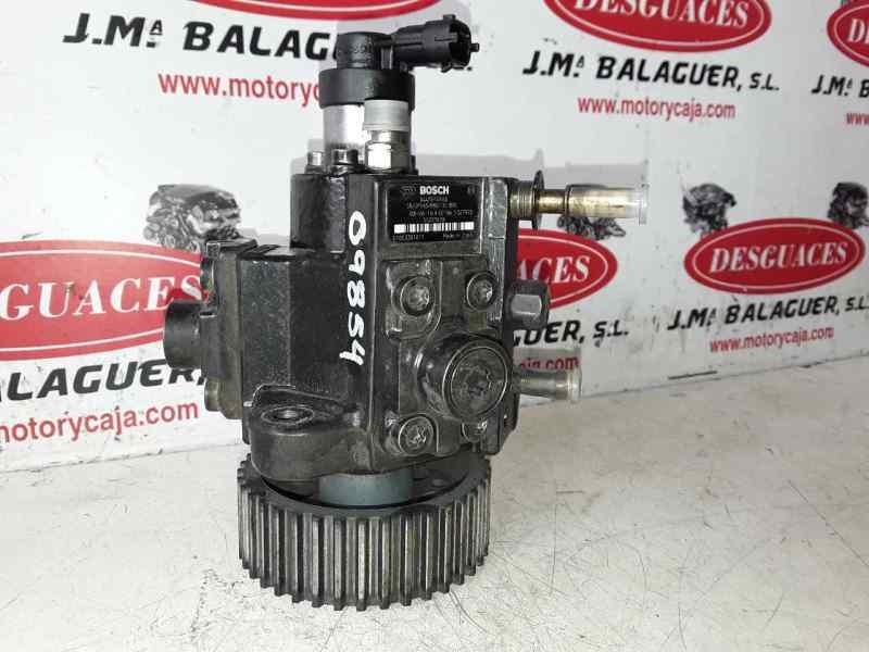 Recambio de bomba inyeccion para » otros... modelos referencia OEM IAM   