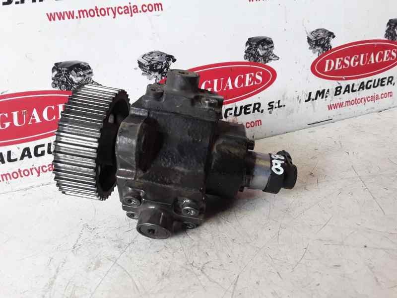 Recambio de bomba inyeccion para » otros... modelos referencia OEM IAM   