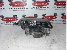 Recambio de faro derecho para » otros... modelos referencia OEM IAM   