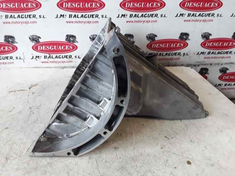 Recambio de carter para » otros... modelos referencia OEM IAM   