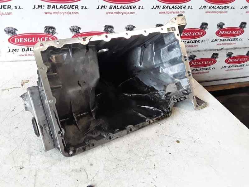 Recambio de carter para » otros... modelos referencia OEM IAM   