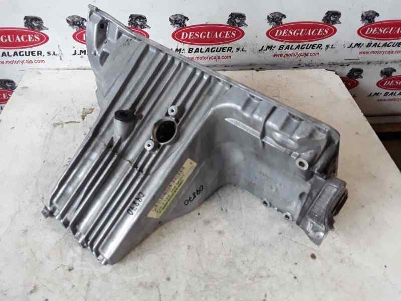 Recambio de carter para » otros... modelos referencia OEM IAM   
