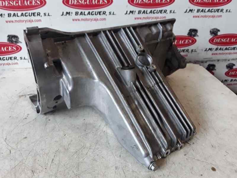 Recambio de carter para » otros... modelos referencia OEM IAM   