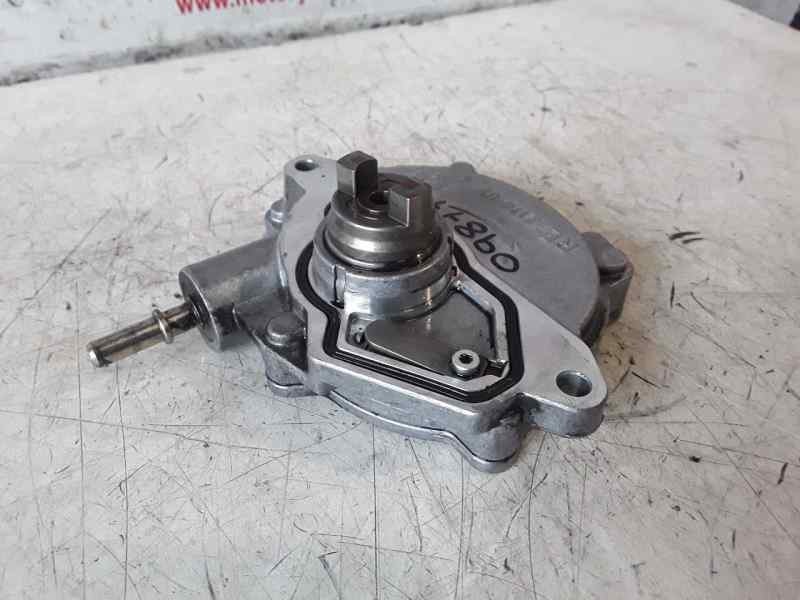 Recambio de depresor freno / bomba vacio para » otros... modelos referencia OEM IAM   