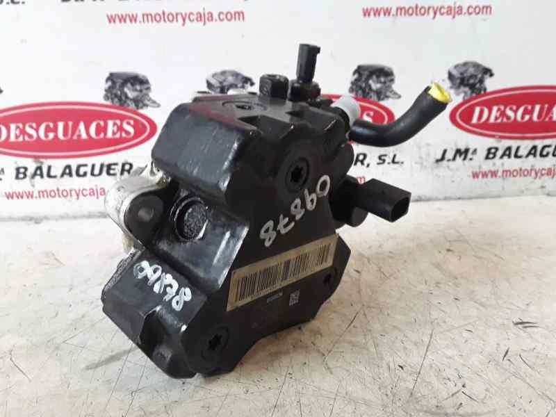 Recambio de bomba inyeccion para » otros... modelos referencia OEM IAM   