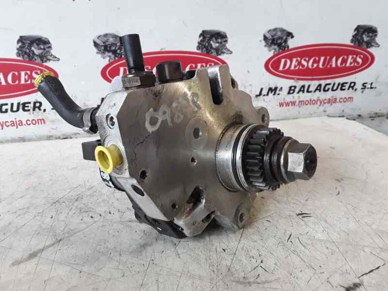 Recambio de bomba inyeccion para » otros... modelos referencia OEM IAM   