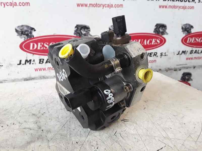 Recambio de bomba inyeccion para » otros... modelos referencia OEM IAM   