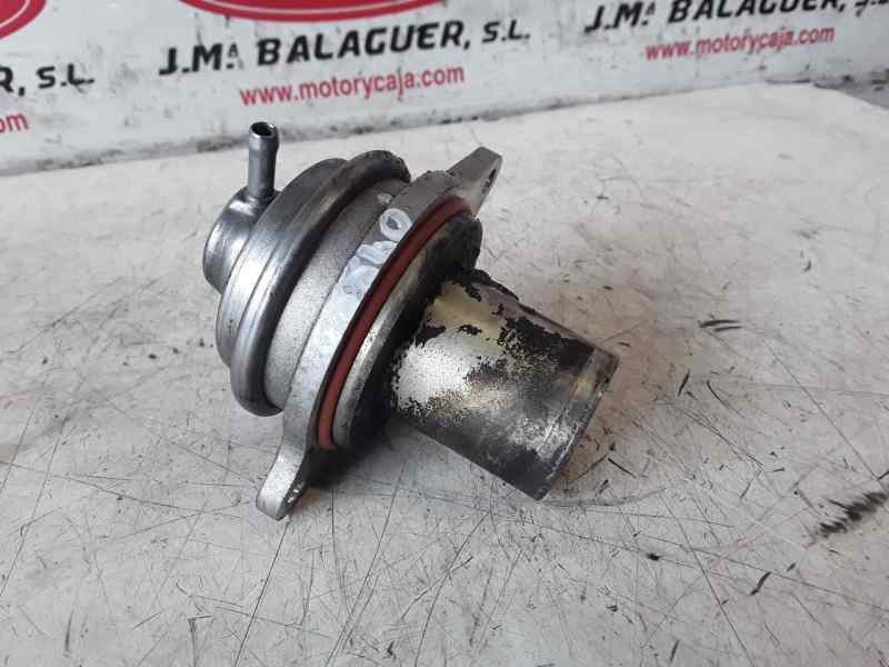 Recambio de valvula egr para » otros... modelos referencia OEM IAM A6401401160/70030618  