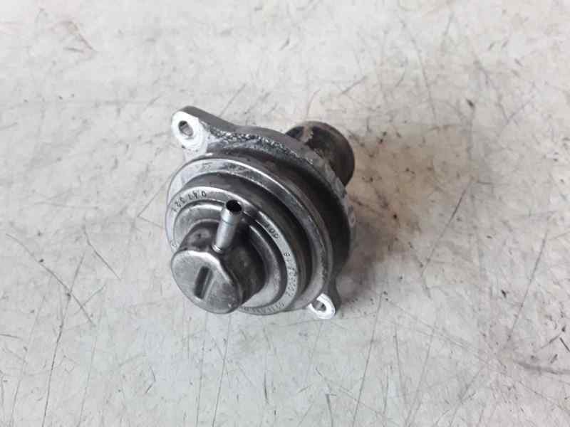 Recambio de valvula egr para » otros... modelos referencia OEM IAM A6401401160/70030618  