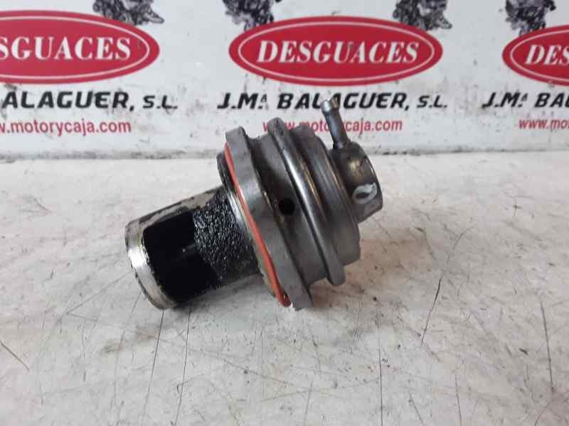 Recambio de valvula egr para » otros... modelos referencia OEM IAM A6401401160/70030618  