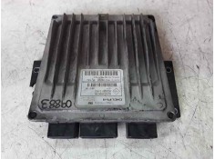 Recambio de centralita motor uce para » otros... modelos referencia OEM IAM   