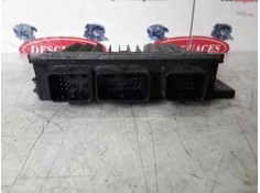 Recambio de centralita motor uce para » otros... modelos referencia OEM IAM    2
