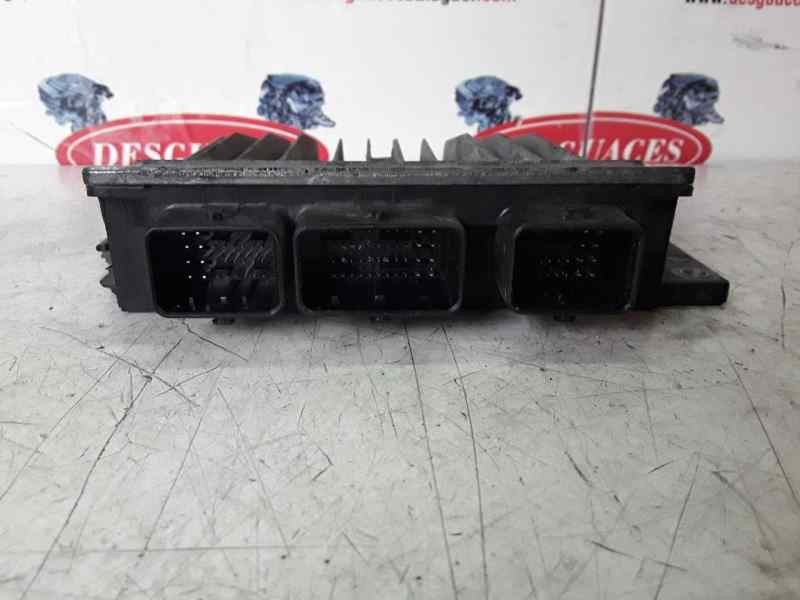 Recambio de centralita motor uce para » otros... modelos referencia OEM IAM   