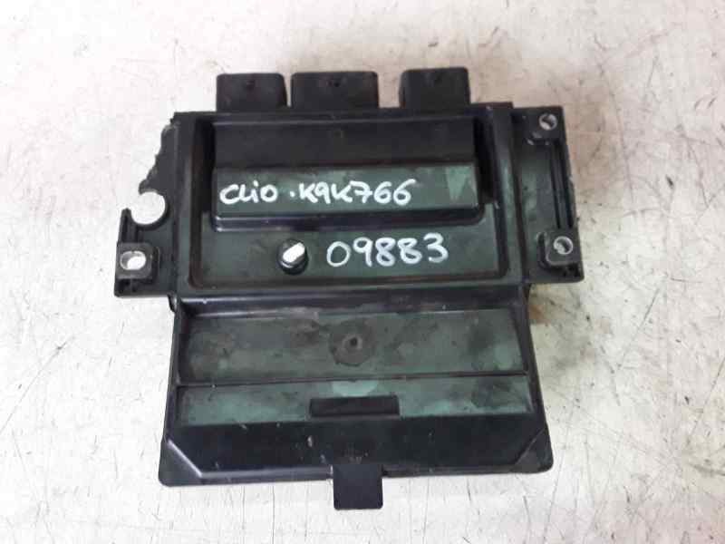 Recambio de centralita motor uce para » otros... modelos referencia OEM IAM   
